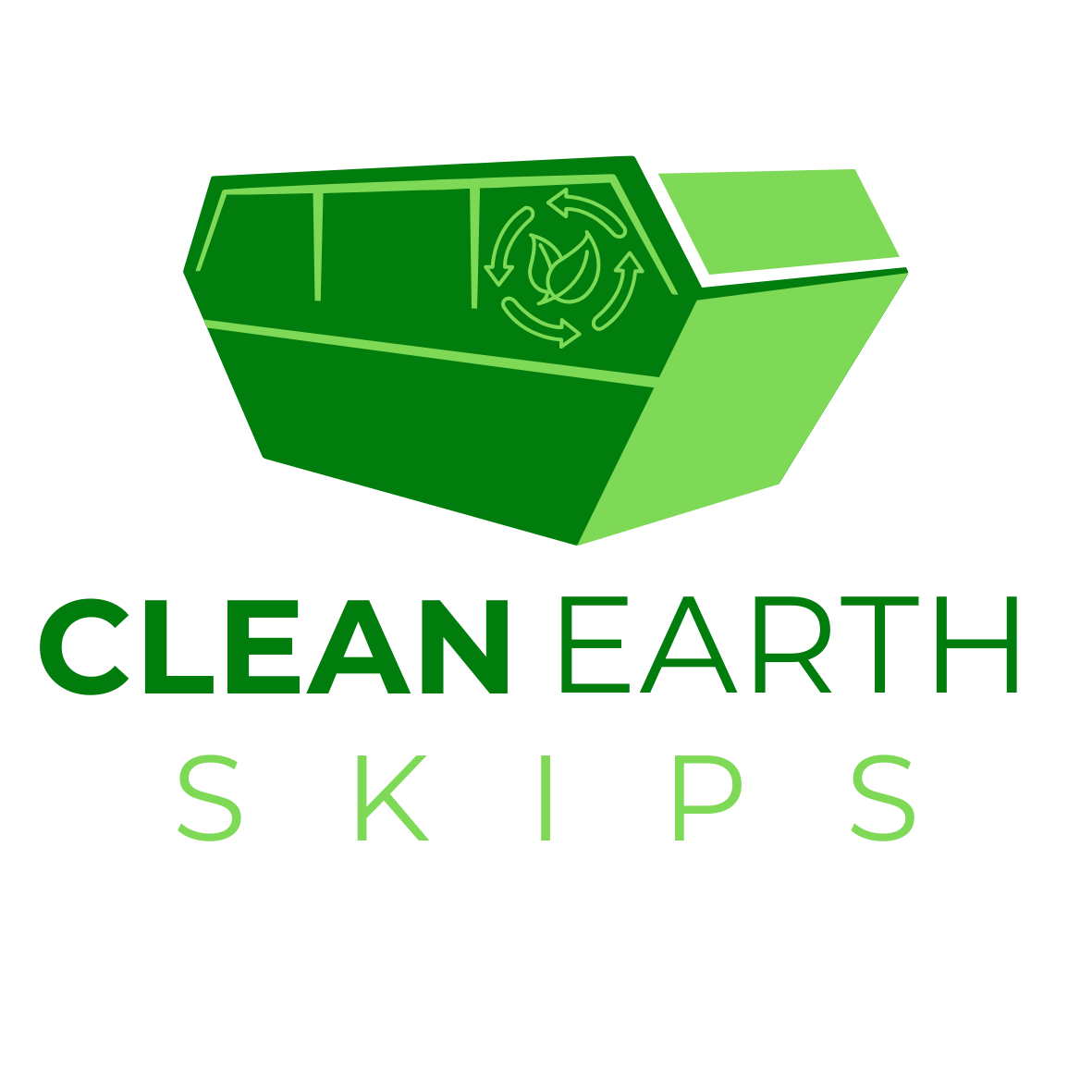 Skip Hire & Waste Management Solutions